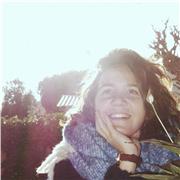 Doy clases particulares de idomas